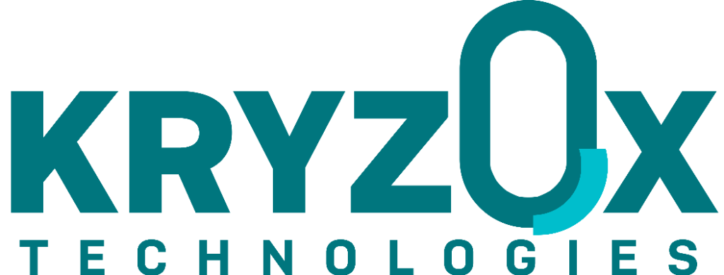 KryzOx Technologies