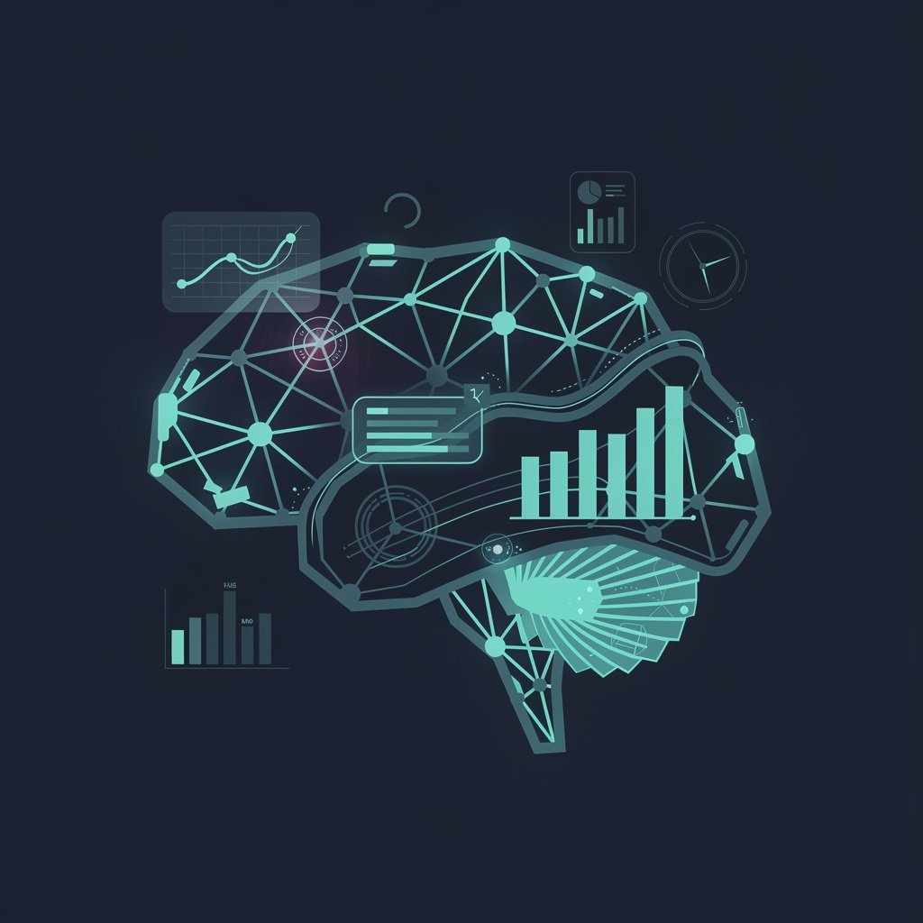 Intelligence des données